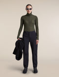 Haut demi-zip 175 Everyday  - 4
