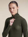 Haut demi-zip 175 Everyday  - 6
