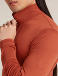 Men's 175 Everyday Half Zip Thermal Top Jasper - 7