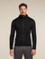 IBBA56QM001-1