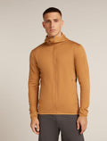 Men's 560 Elemental Zip Hoodie Trail - 1