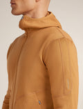 Men's 560 Elemental Zip Hoodie Trail - 5
