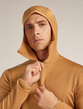 Men's 560 Elemental Zip Hoodie Trail - 8