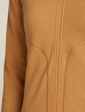 Women's 560 Elemental Zip Jacket Trail - 8