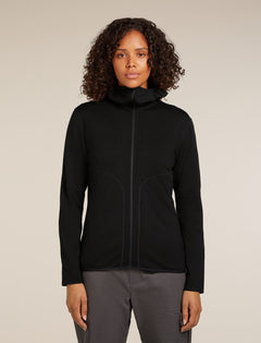 IBBA56SS001-1