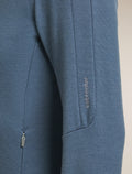 Women's 260 Quantum Zip Hoodie Dawn - 6