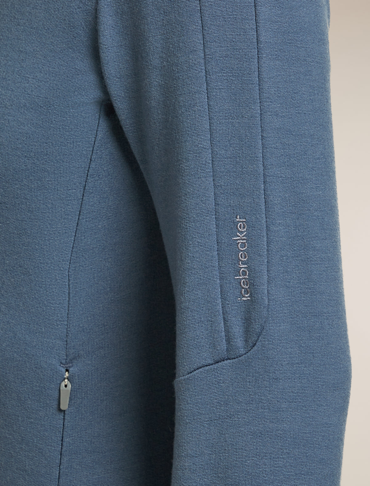 Women's 260 Quantum Zip Hoodie Dawn - 6