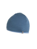 Unisex Pocket beanie van merinowol  - 5