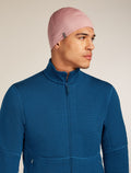 Unisex 200 Oasis vändbar beanie  - 2