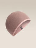 Unisex 200 Oasis vändbar beanie  - 6