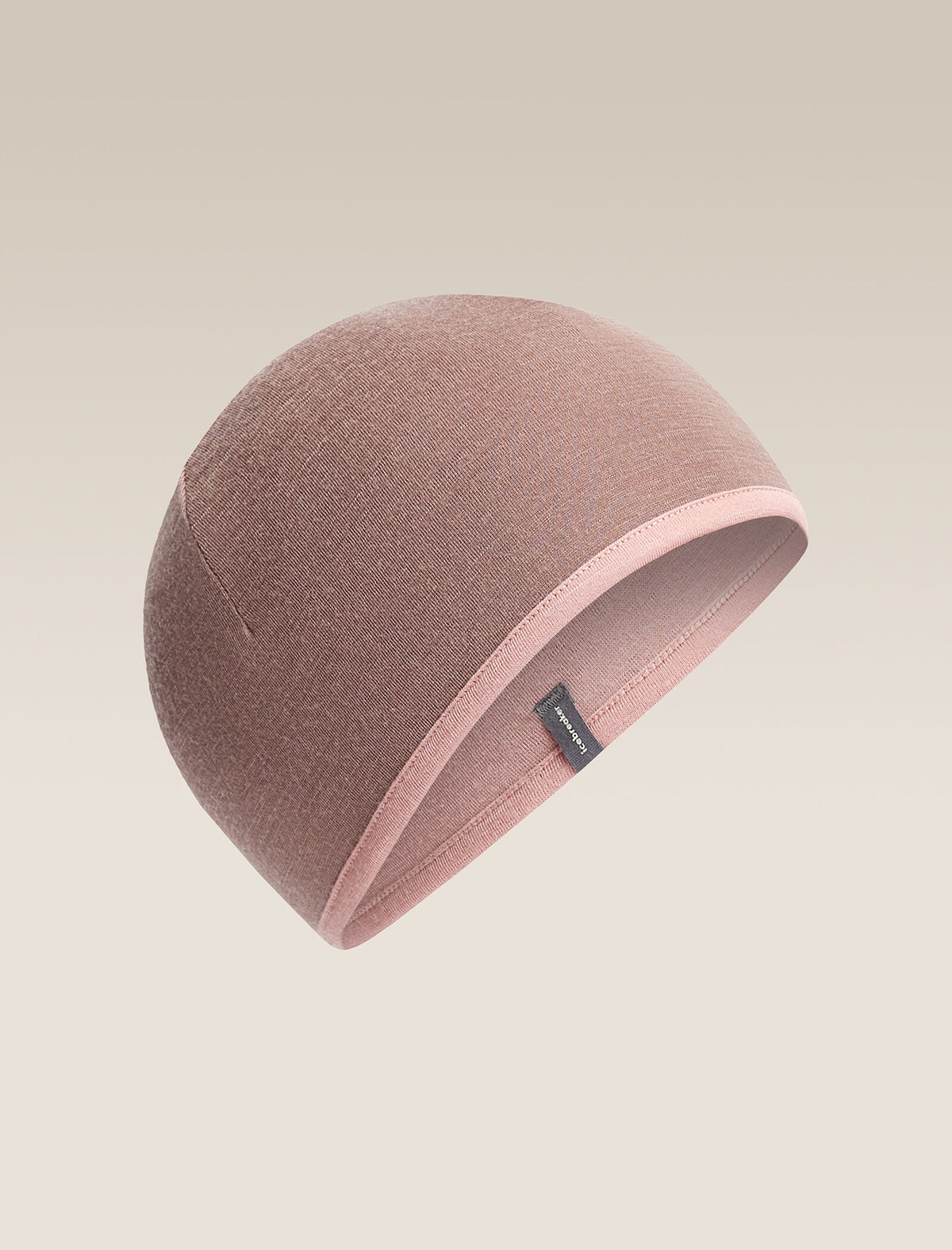 Unisex 200 Oasis vändbar beanie  - 6