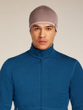 Unisex 200 Oasis vändbar beanie  - 3