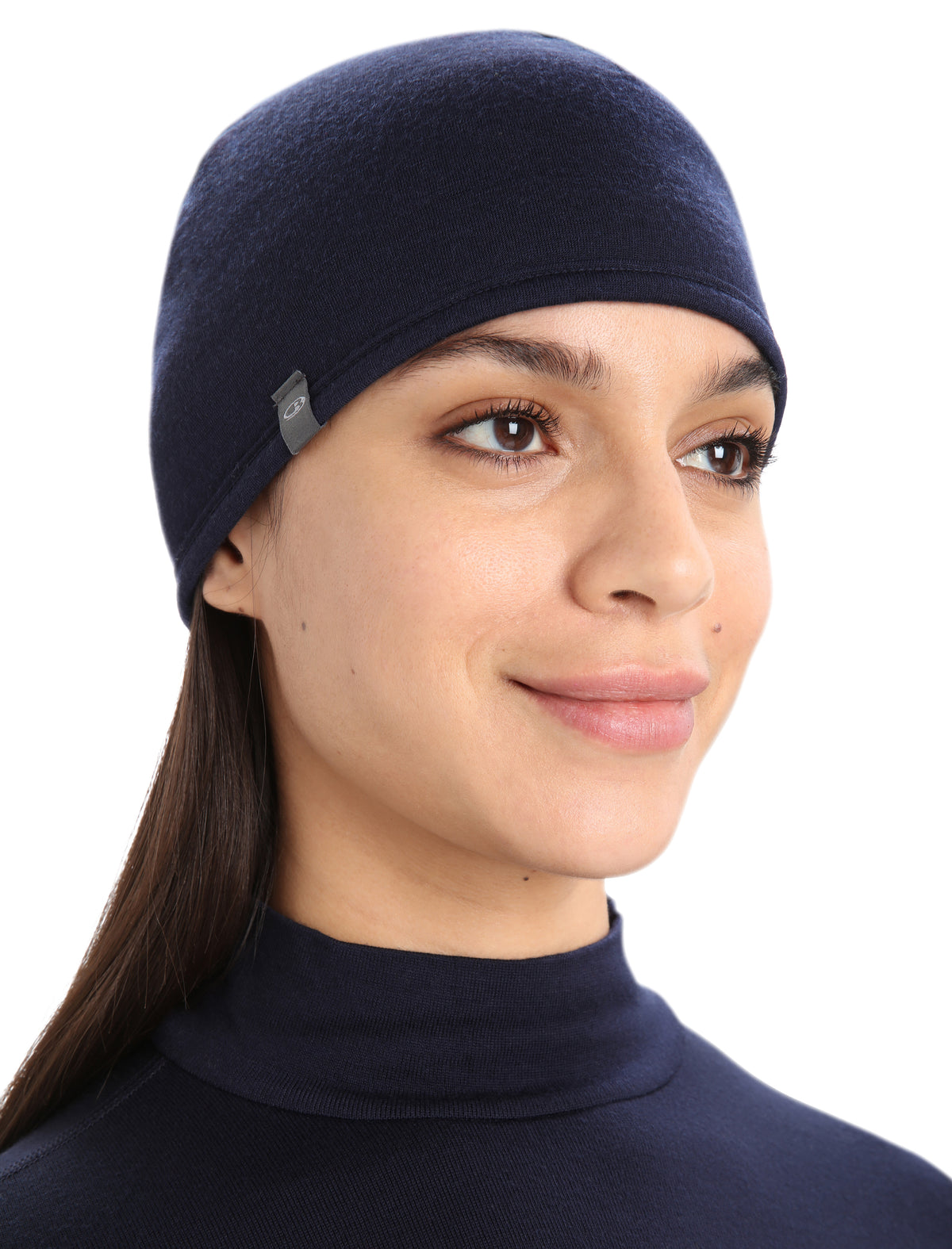 Berretto reversibile 200 Oasis Unisex  - 1