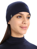 Berretto reversibile 200 Oasis Unisex  - 10