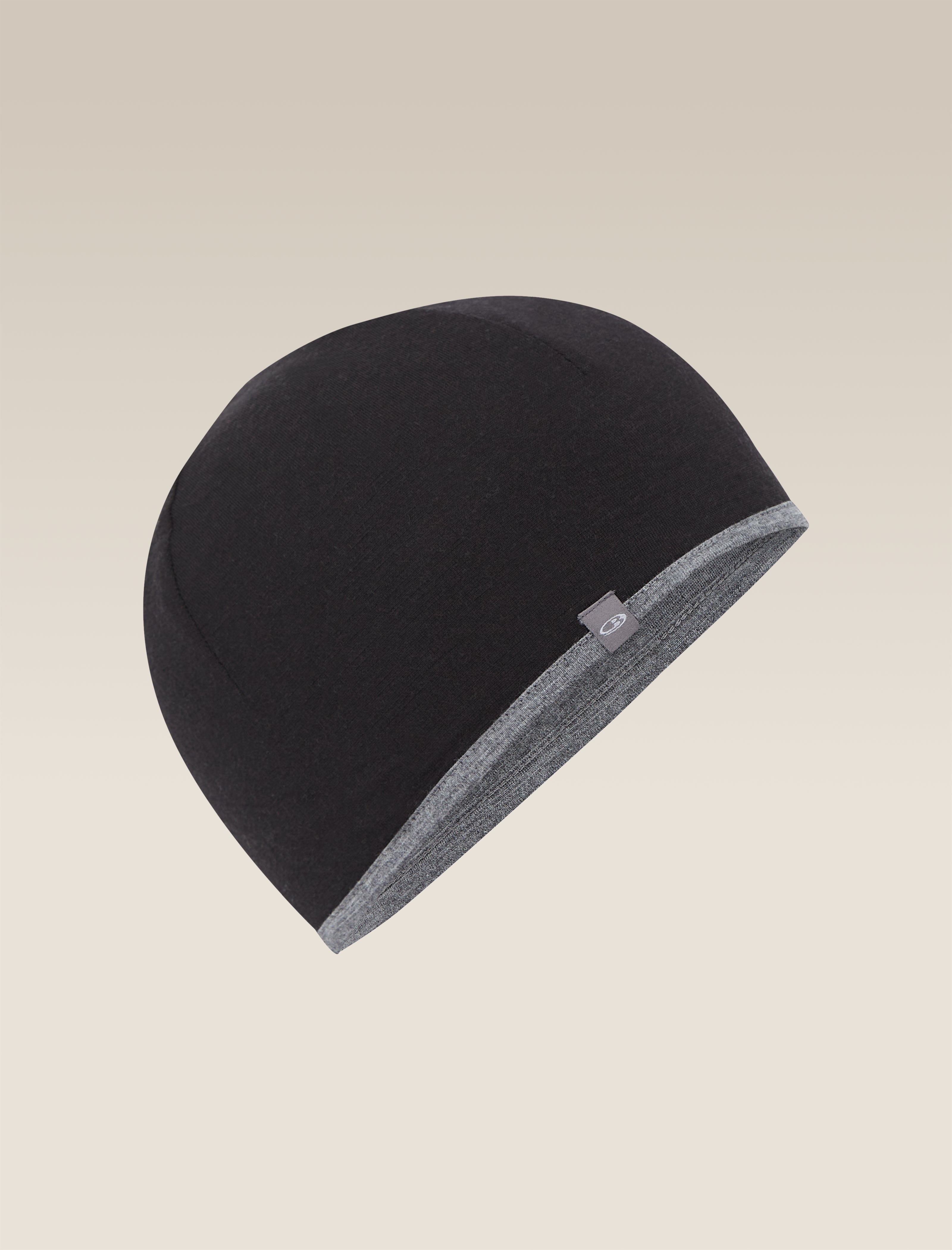 200 Oasis Reversible Beanie