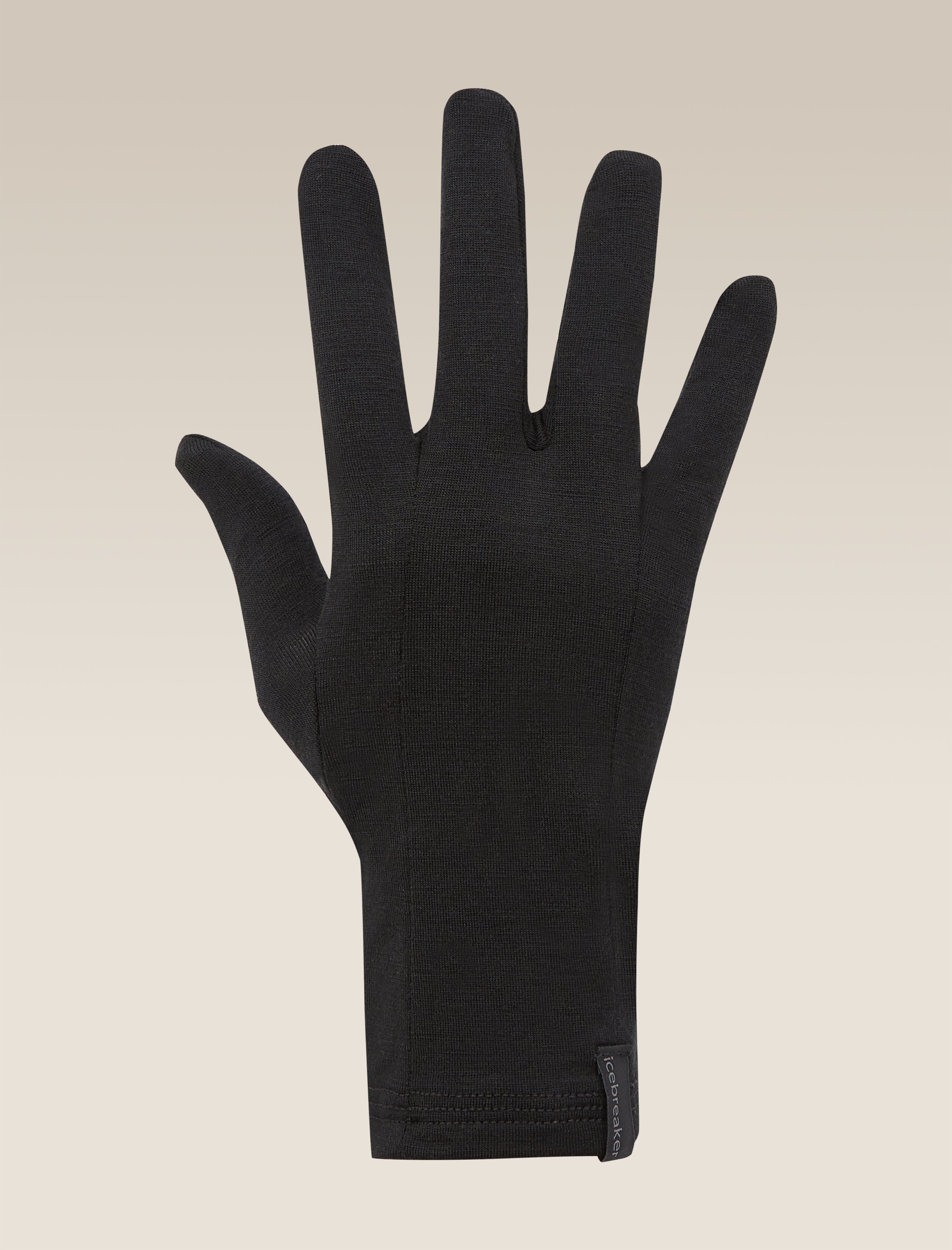 200 Oasis Glove Liners