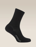 Women Lifestyle Crew-Socken Damen  - 1