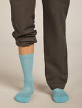 Women Lifestyle Crew-Socken Damen  - 3