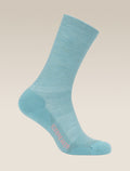 Women Lifestyle Crew-Socken Damen  - 4
