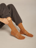 Calzini Lifestyle Donna Donna  - 2