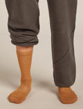 Calzini Lifestyle Donna Donna  - 3