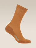 Calzini Lifestyle Donna Donna  - 4