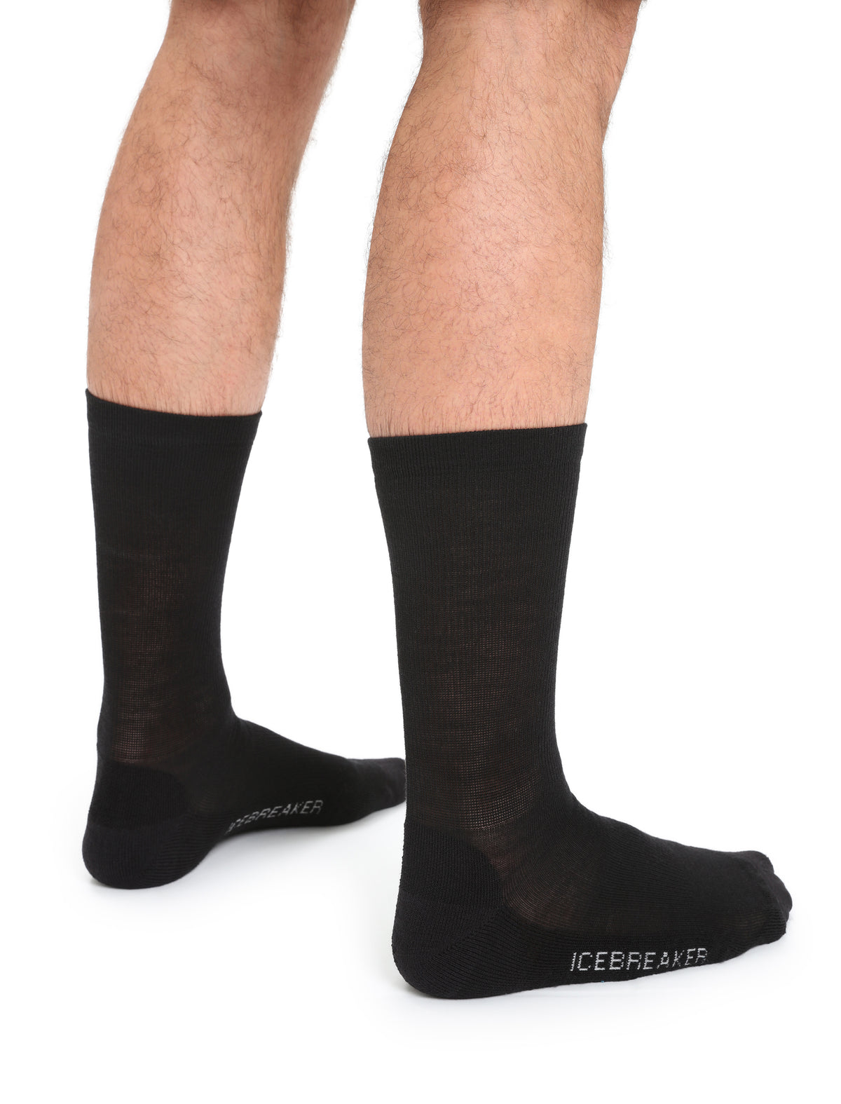 Calzini Lifestyle Uomo Uomo  - 2
