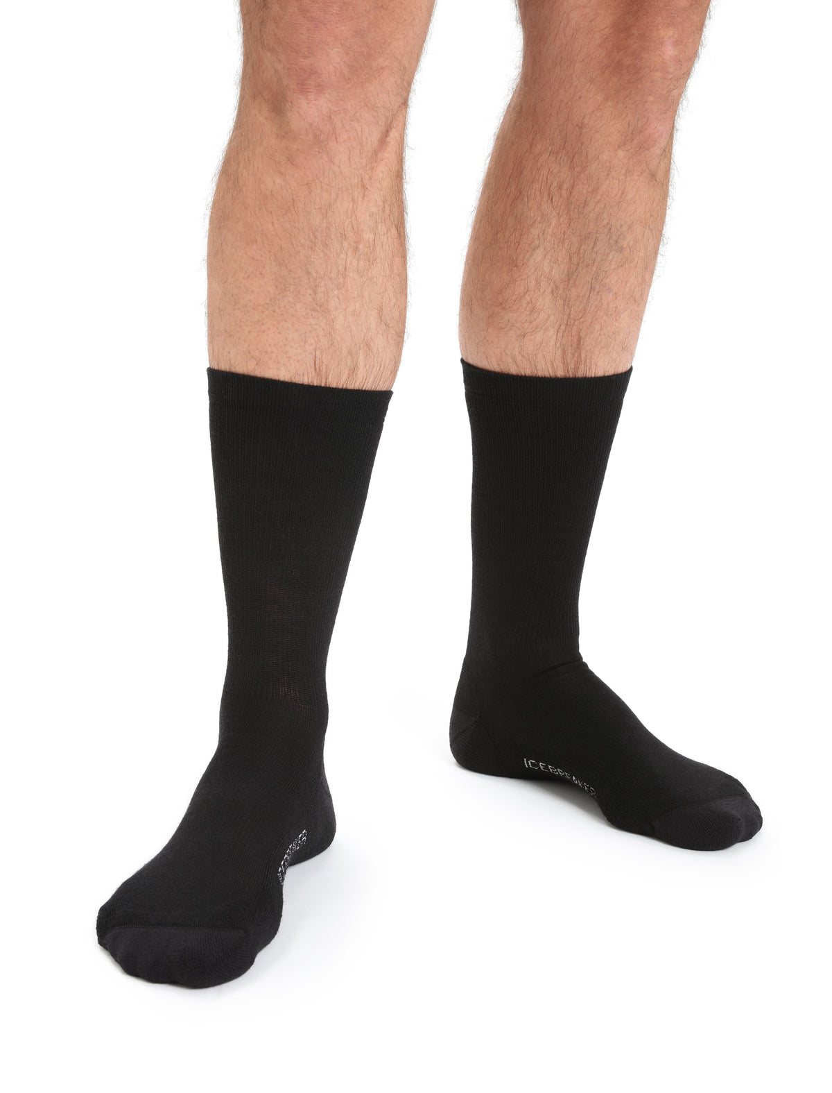 Calzini Lifestyle Uomo Uomo  - 3
