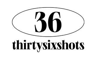 Gefilmt von