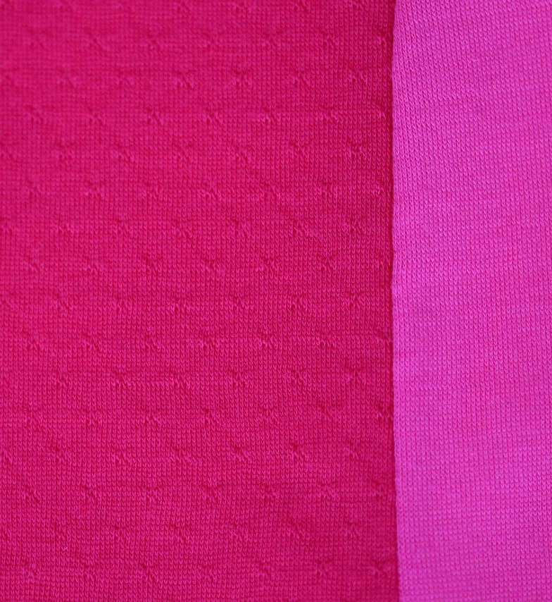 ZoneKnit™