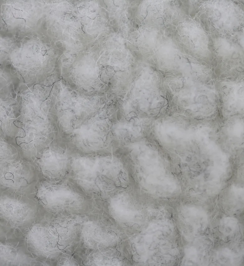 RealFleece™