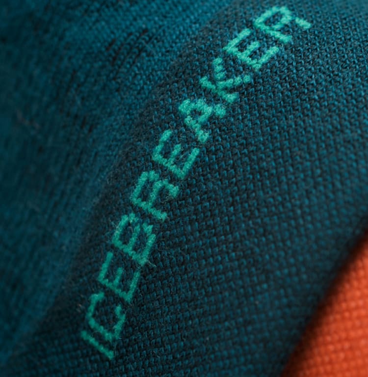 2005