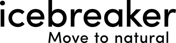 www.icebreaker.com logo